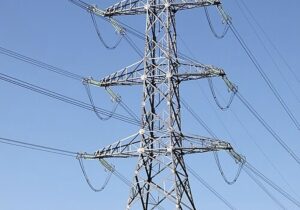 پایان فاز نخست بازسازی شبکههای فوقتوزیع برق؛ آمادگی تهران برای عبور از اوج مصرف تابستان