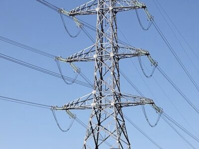 پایان فاز نخست بازسازی شبکههای فوقتوزیع برق؛ آمادگی تهران برای عبور از اوج مصرف تابستان