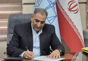 پایش قضایی زندانیان در خراسانجنوبی؛ گام جدی برای کاهش جمعیت کیفری