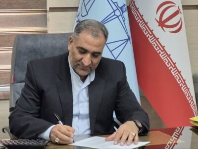 پایش قضایی زندانیان در خراسانجنوبی؛ گام جدی برای کاهش جمعیت کیفری