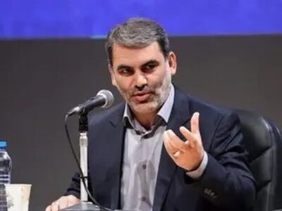 پتروشیمیهای ایران چند میلیارد دلار خسارت دیدند؟