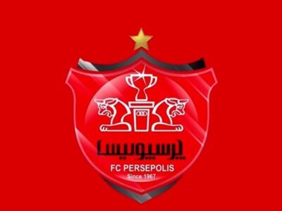 پرسپولیس تهدید کرد؛ شکایت میکنیم!