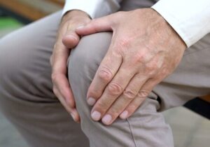 پری بیوتیکها به تسکین درد آرتروز کمک میکنند