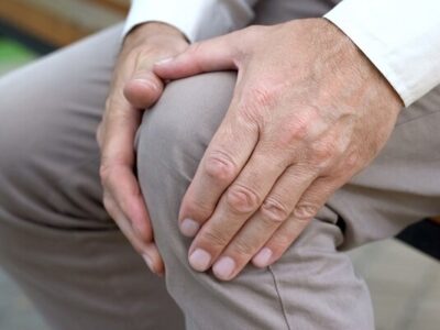 پری بیوتیکها به تسکین درد آرتروز کمک میکنند