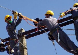 پشت پرده آمادگی صنعت برق؛ ابلاغ صورتجلسه حیاتی در خصوص تابآوری در جنگ