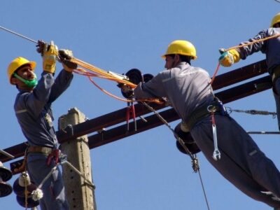 پشت پرده آمادگی صنعت برق؛ ابلاغ صورتجلسه حیاتی در خصوص تابآوری در جنگ