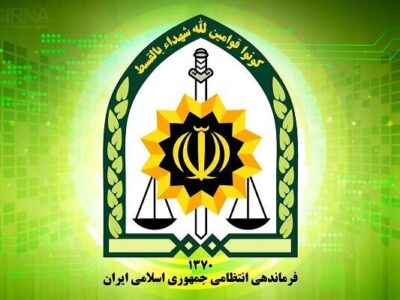 پلمب ۱۳ واحد ضایعاتی و دستگیری ۵۶ مالخر در غرب تهران