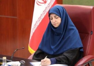 پیام تسلیت رئیس سازمان حفاظت محیطزیست در پی شهادت کمال خرازی