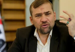 پیام تسلیت شورای عالی قرآن به مناسبت درگذشت قاری مشهدی