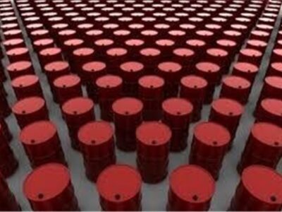 پیشبینی قیمت نفت در ماه های آینده / کاهش شدید تولید نفت تغییر ساختاری بازار را تغییر داد