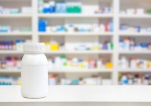 پیشنهاد مجلس برای بهبود بودجه دارو