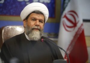 پیوند امت و امام، راه فتح قله تمدن نوین اسلامی است