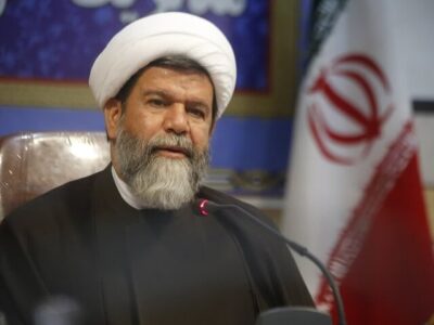 پیوند امت و امام، راه فتح قله تمدن نوین اسلامی است