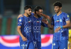 چشمها به فدراسیون/ سرنوشت لیگ و استقلال گره خورد