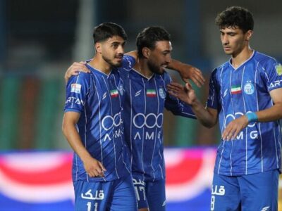 چشمها به فدراسیون/ سرنوشت لیگ و استقلال گره خورد