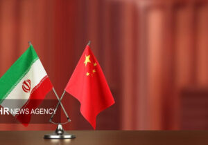 چین؛ شریک راهبردی ایران برای عبور از چالشهای تأمین دارو