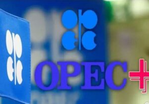 کاهش تاریخی تولید نفت اوپکپلاس/ حذف ۷.۷ میلیون بشکه نفت از بازار