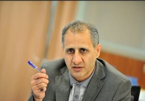 کاهش ذخایر انرژی جهان / قیمت نفت به بالای ۱۵۰ دلار میرسد