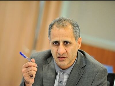 کاهش ذخایر انرژی جهان / قیمت نفت به بالای ۱۵۰ دلار میرسد