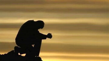 اخبار،اخبار جدید،اخبار روز اخبار،اخبار جدید،اخبار روز