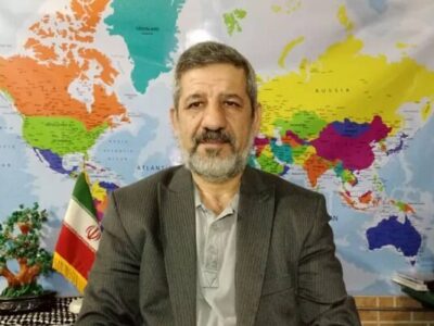 کنعانی مقدم:آمریکا در مذاکرات به دنبال گرفتن امتیاز است نه دادن امتیاز