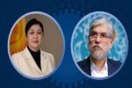 گفتوگوی تلفنی وزرای علوم ایران و قرقیزستان؛ توسعه روابط علمی دوجانبه