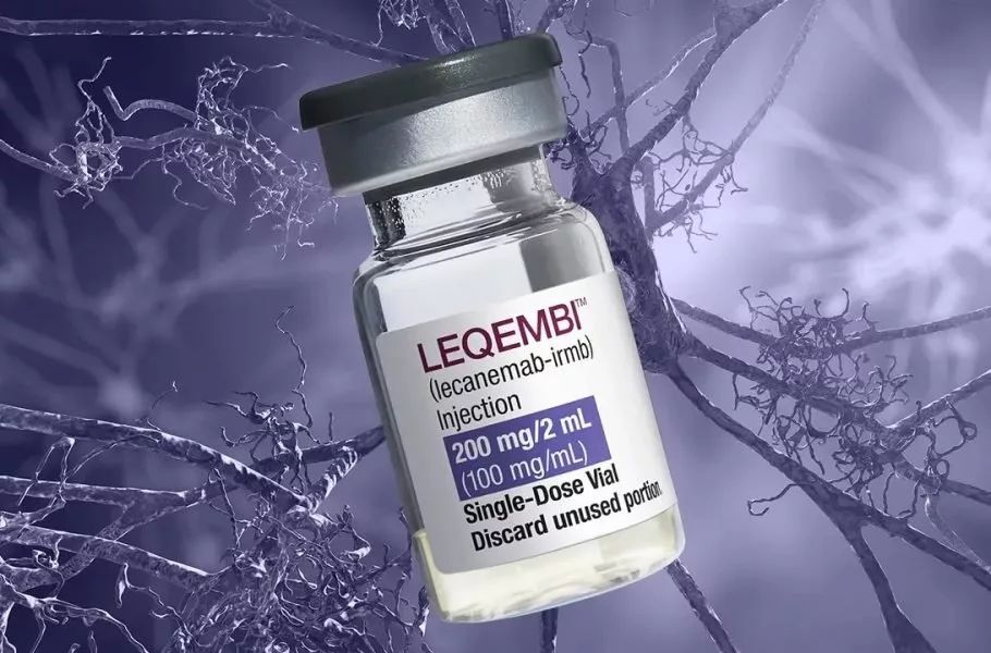 اخبار،اخبار جدید،اخبار روز اخبار،اخبار جدید،اخبار روز