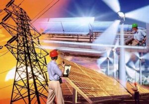 یک کارشناس انرژی مطرح کرد/ هزینه ساخت هر مگاوات نیروگاه چقدر است؟