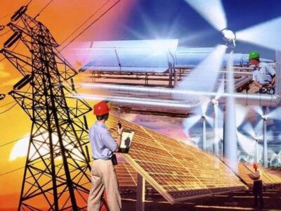 یک کارشناس انرژی مطرح کرد/ هزینه ساخت هر مگاوات نیروگاه چقدر است؟