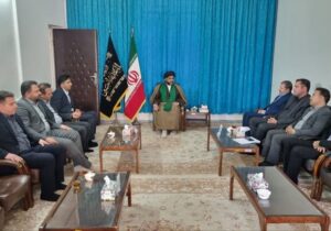 ۱۸۰۰ صلح یار با دادگستری استان ایلام همکاری می کنند