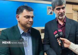 ۲۵ شهید و ۱۰۹ مجروح ملارد در جنگ تحمیلی سوم