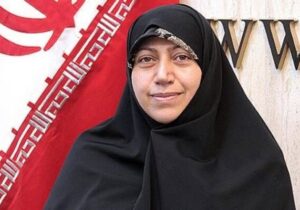 ۸ هزار داوطلب سلامت برای خدمترسانی در جنگ اعلام آمادگی کردند