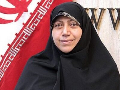 ۸ هزار داوطلب سلامت برای خدمترسانی در جنگ اعلام آمادگی کردند