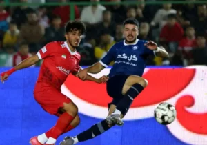 آخرین خبر از سهمیههای آسیایی؛ به نفع گلگهر به ضرر پرسپولیس