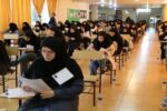 آخرین مهلت ثبت نام کنکور و دانشجو معلمان اعلام شد