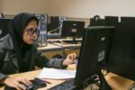 آخرین مهلت ثبتنام ارشد بدون آزمون اعلام شد