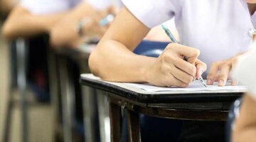 آخرین مهلت ثبتنام در آزمون مدارس سمپاد و نمونه دولتی