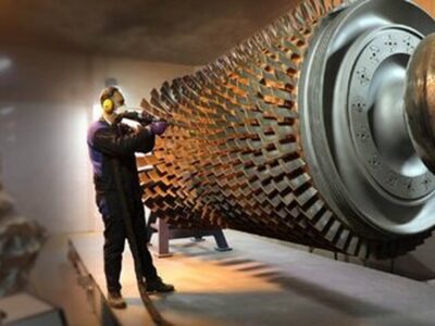 آخرین وضعیت تعمیرات نیروگاههای کشور/ در فصل گرما خاموشی خواهیم داشت؟