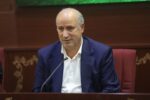 آخرین وضعیت حضور تیم ملی فوتبال ایران در جامجهانی ۲۰۲۶ / تیم ملی با پرواز اختصاصی راهی آمریکا میشود
