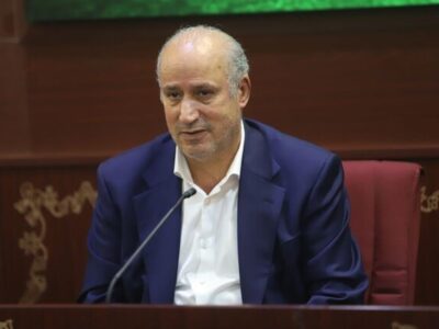 آخرین وضعیت حضور تیم ملی فوتبال ایران در جامجهانی ۲۰۲۶ / تیم ملی با پرواز اختصاصی راهی آمریکا میشود