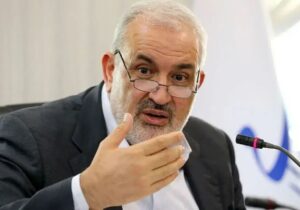آخرین وضعیت سد‌ها و نیروگاه‌های کشور/ آیا بارش‌ها مشکل آب را حل کرده است؟