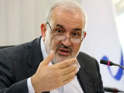 آخرین وضعیت سدها و نیروگاههای کشور/ آیا بارشها مشکل آب را حل کرده است؟