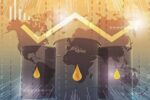 آمریکا ذخایر نفت خام خود را به بازار ریخت