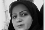 آموزش در سایه بیثباتی؛ از بلاتکلیفی تا «تصمیمات دیرهنگام»