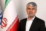 ابراهیمپور: آمریکا با وجود توان نظامی بالا به اهدافش علیه ایران نرسید