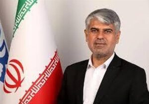 ابراهیمپور: آمریکا با وجود توان نظامی بالا به اهدافش علیه ایران نرسید