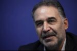 ابلاغ شیوهنامه واردات فرآوردههای آرایشی و بهداشتی