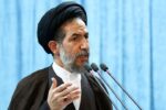 ابوترابیفرد: تحلیلهای نادرست، سرمایه اجتماعی را تخریب میکند
