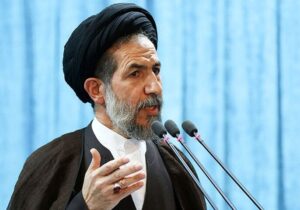 ابوترابیفرد: تحلیلهای نادرست، سرمایه اجتماعی را تخریب میکند