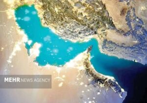 احتمال تشکیل سازمان مدیریت تنگه هرمز؛ نگاهی به جزئیات طرح مجلس